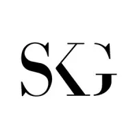 SKG Texas, Inc.