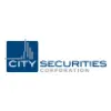 City Securities Corporation City Securities Corporation