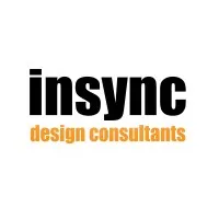 Insync Design Consultants