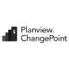 Changepoint (now Planview ChangePoint) Changepoint (now Planview ChangePoint)