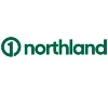 Northland Securities, Inc. Northland Securities, Inc.