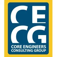 CORE Engineers Consulting Group CORE Engineers Consulting Group