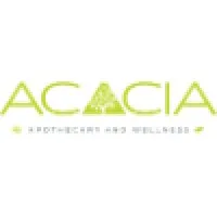 Acacia Apothecary and Wellness