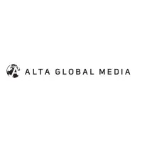ALTA GLOBAL MEDIA ALTA GLOBAL MEDIA
