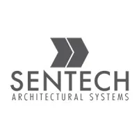 Sentech Architectural Systems, LLC