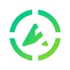 Track.co