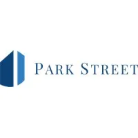 Park Street A/S