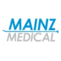 Mainz Medical