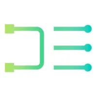 The Digital Engine