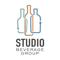 Studio Beverage Group