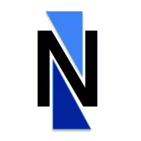 Netanomics