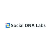 Social DNA Labs Social DNA Labs
