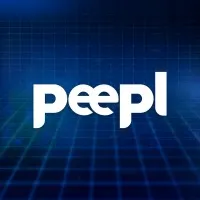 PEEPL