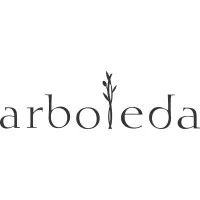 Arboleda Restaurant