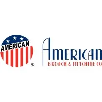 American Broach & Machine Co. American Broach & Machine Co.