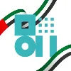 Dubai Future District Fund Dubai Future District Fund
