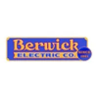 Berwick Electric