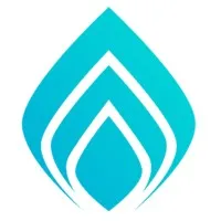 Numen Health