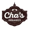Cha's Organics