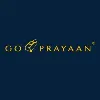 GoPrayaan GoPrayaan
