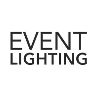 Event Lighting Pty. Ltd.