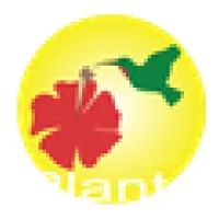 Plants For All Seasons