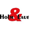 Holm & Laue GmbH & Co. KG Holm & Laue GmbH & Co. KG