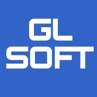GLSoft Company