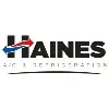 Haines A/C & Refrigeration Haines A/C & Refrigeration