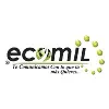 Ecomil SAS Ecomil SAS