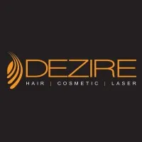 Dezire Clinic
