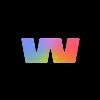 WEWELL WEWELL