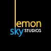 Lemon Sky Studios