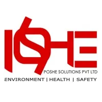Nebosh Course in Chennai - Poshesolutions