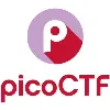 picoCTF picoCTF