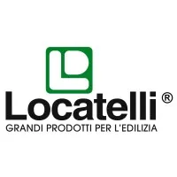 LOCATELLI