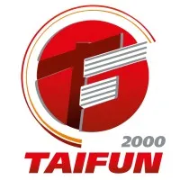 Taifun-2000 Ltd