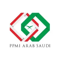 PPMI Arab Saudi