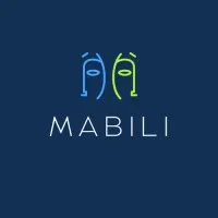 Mabili Mabili