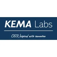 KEMA Labs email format