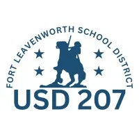USD 207 Fort Leavenworth School District