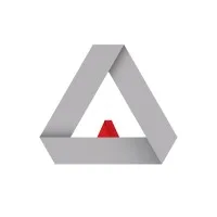 Itapúa Consultores Itapúa Consultores