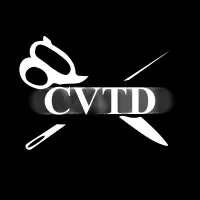 CVTD CVTD