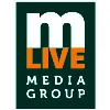 MLive Media Group MLive Media Group