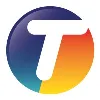 TOPNET