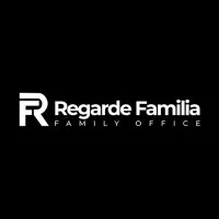 Regarde Familia
