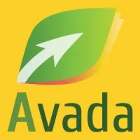 Avada