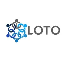 LOTO, Inc
