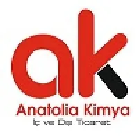 anatolia kimya  | Chemical Supply Chain Solution