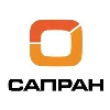 САПРАН САПРАН